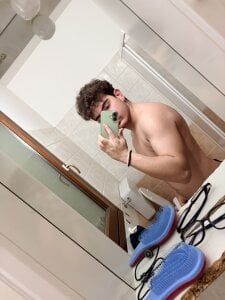 Gabrielino12 Public slika 7