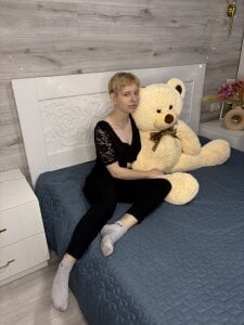 EloraBlu kullanıcısının Public albümü -  3 fotoğraf