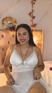 Natassha_ackerman 💋 Εικόνα 5