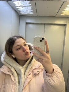 natural de JammieMickiewicz  3 Imagens