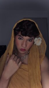 Ellis-Brown goddess Pic 6