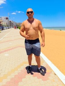 Cariocafudedor Academia Foto 6