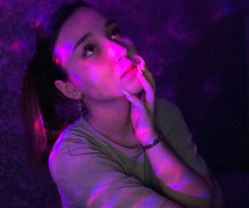 NilsaGraci Public Pic 5