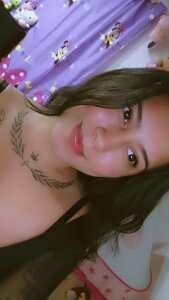 Anais_Castle Public Hình