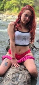 raven_ch_1 Public зображення 2