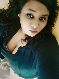 indianbusty just me Pic 3