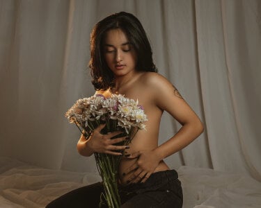 Kaorusweet Public Pic