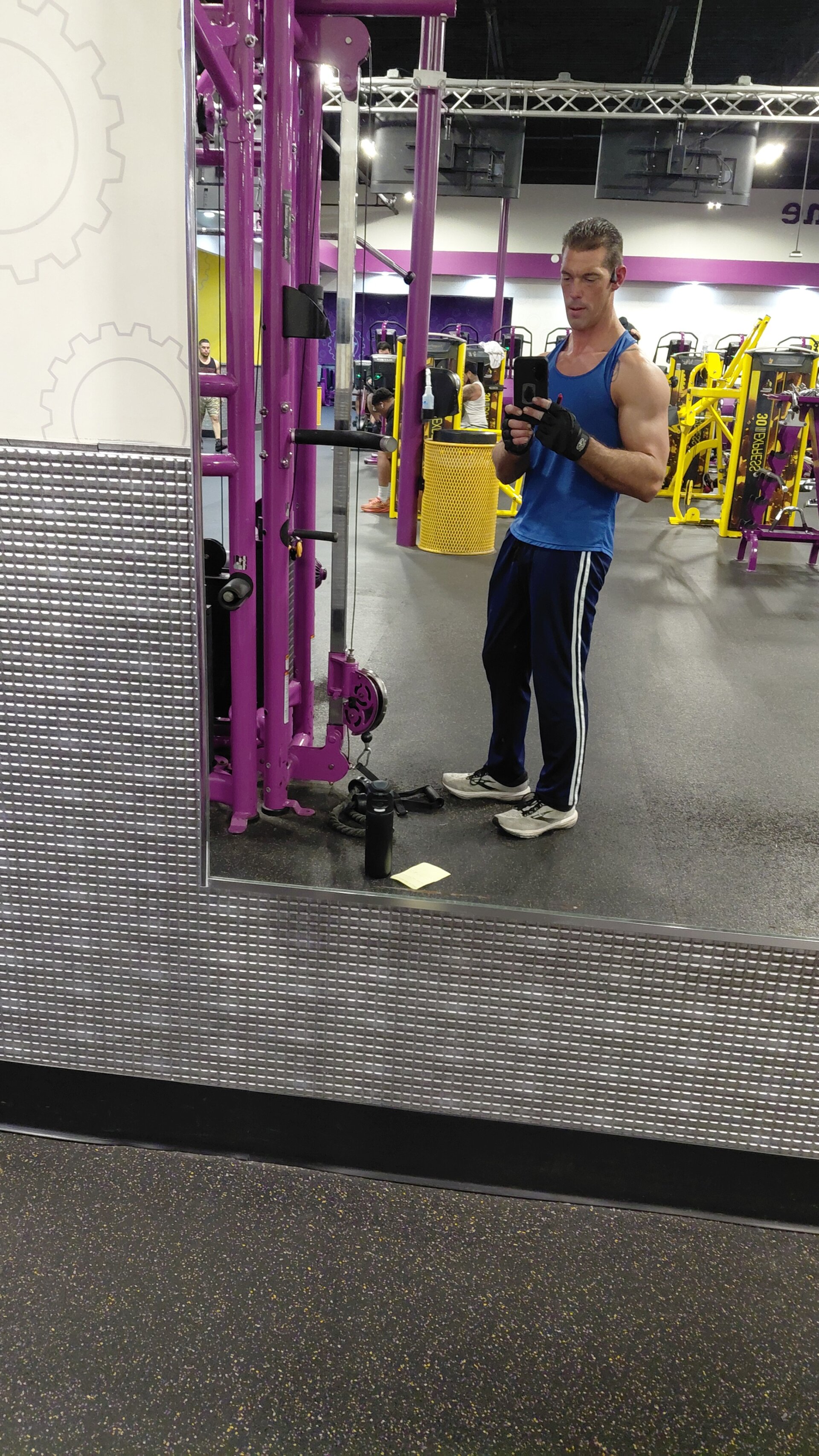 John19893 Public Bilde 3