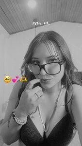 ambriosialove me for you Billede