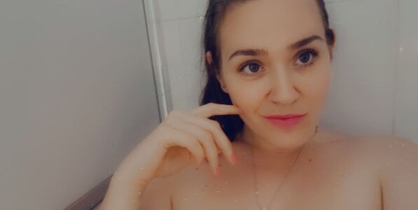 SindySexxxy Public 사진 5