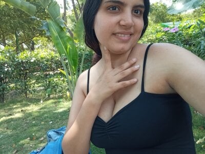 selene_mist Public 사진