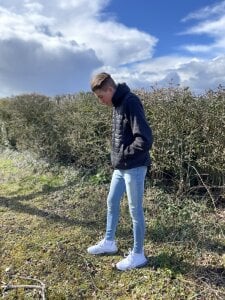 essexboy_2002 Public Pic 4