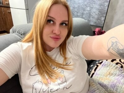 Polly_Tingle Public Pic 5