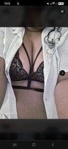 nanda6_sexy Public Pic 3