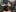 Y8ur_F8ck1ng_Queen You are ready to have fun with a naughty girl?💦 Pic 4