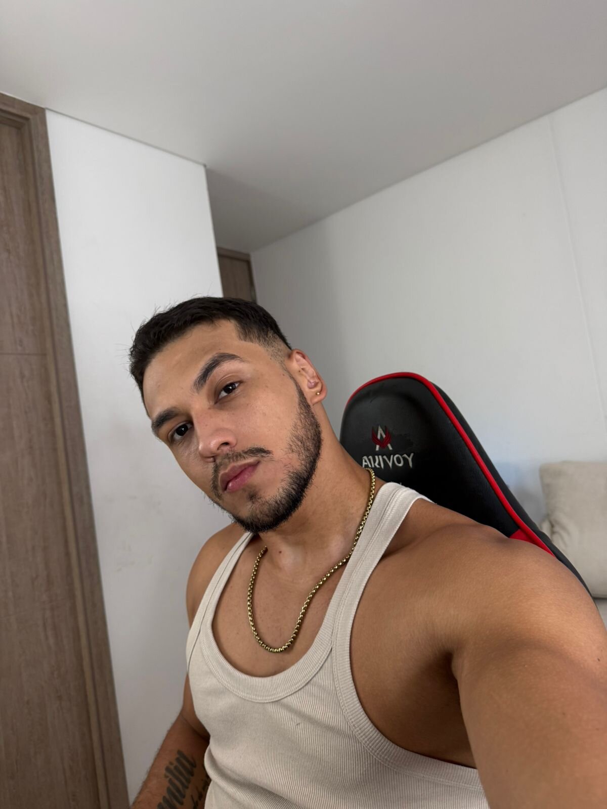 maximoferrari Trendy obrázky 7453