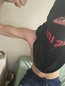 Mlmlml de ars3nic_0 Foto 5