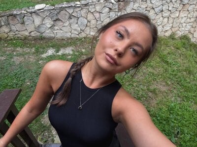 AmeliaAmerlin 💗 Immagine  3