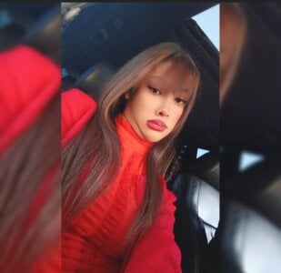 Sexyyeyes244 Public 사진