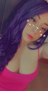 PixelKiss_ More of me 2 Εικόνα 4