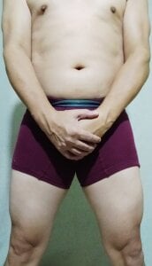 ALEXXXANDRO Public 사진 6