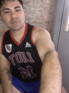 A-dvd-96 Public Pic 7