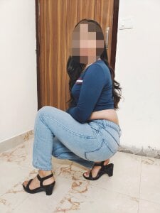 preet_deep Public Immagine  3