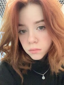 Me de Tinashiny  2 photos