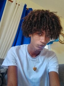 Xb de twink_gabrielll Foto 5