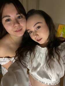 EvelynSharon ^^ Pic