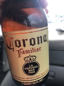 2DafullestXXX Public Pic 4