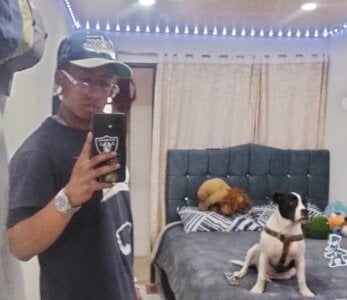 betrayed_garbage GARBAGE SEX Poză 2