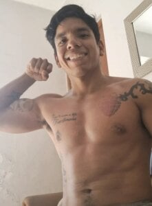 NoahEverGreen123 Public صورة واحدة|NoahEverGreen123 Public صورتان|NoahEverGreen123 Public  2 صور|NoahEverGreen123 Public  2 صورة