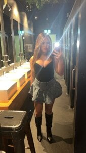 Public de Sadiemissxx  3 Imagens