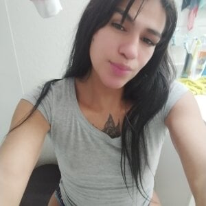 Public de Hadejuli Foto 2