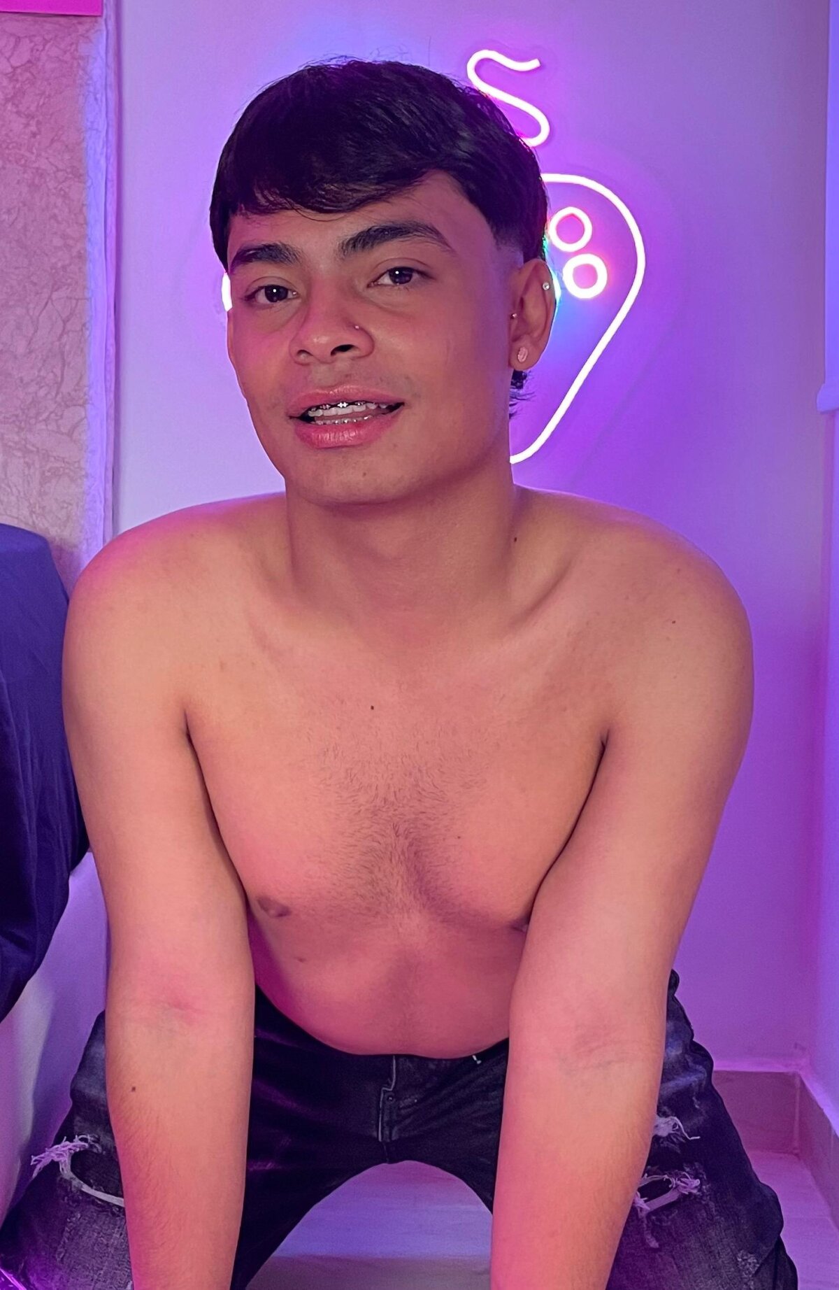 LiamJaxon Trending Pic 8550