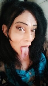 Laura_Parcker Un peu de moi . fénykép