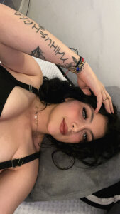 Lilith_Smith Public  6. fénykép