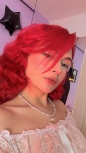 lanablacke_ Public Pic 5