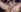 a_pinch_of_cyanide Morning Masturbation Nudes Pic 5