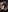 MISS_BEATRICE_ANTHONETH Strong, silent, and deadly.🥵 Pic 2