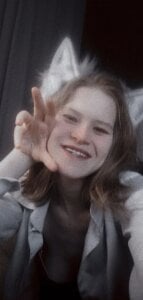 Ula_ulaa Public Pic 2