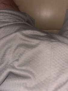 deception7326 kullanıcısının Public albümü -  5 fotoğraf