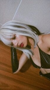 Lia_Myst1 Public Pic