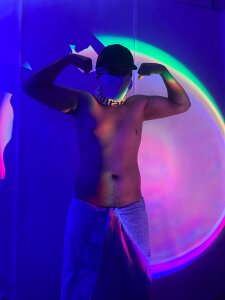 baiseursdemeuf Public Pic