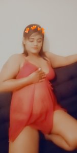 IndianDream1 Public Pic 8