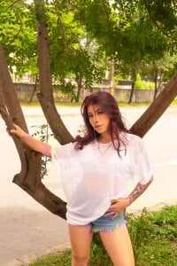 AngelsCity😇 de aitanaTaylor  7 Imagens