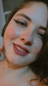 Zdjęcia KrystalAdams ChristalAdams:  2