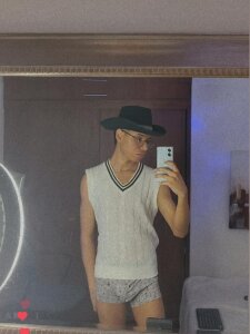 Thiago_and_Ian Public Foto 5