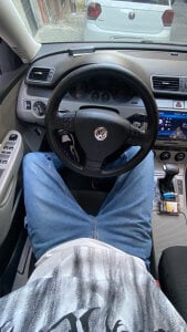 hardboii00 kullanıcısının Public albümü -  5 fotoğraf